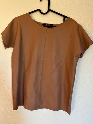 Top Gucci