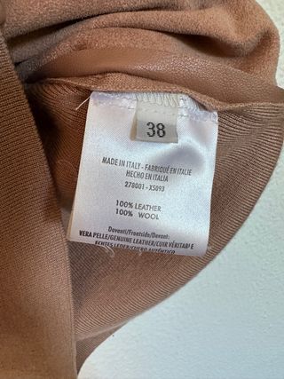 Top Gucci