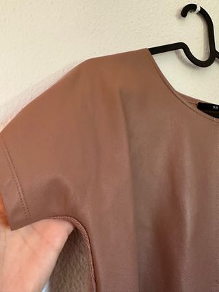 Top Gucci