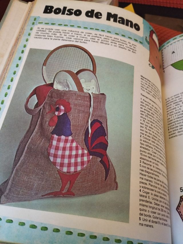 NO HAY TIEMPO PARA ABURRIRSE