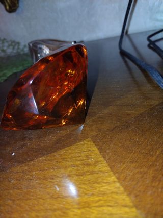 Soprammobili in argento