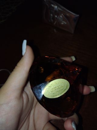 Soprammobili in argento