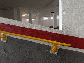 Gran oportunidad. Garaje Nuevo en venta