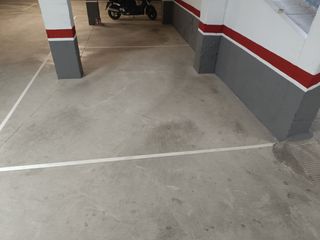 Gran oportunidad. Garaje Nuevo en venta