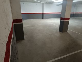 Gran oportunidad. Garaje Nuevo en venta