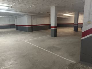 Gran oportunidad. Garaje Nuevo en venta