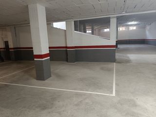 Gran oportunidad. Garaje Nuevo en venta