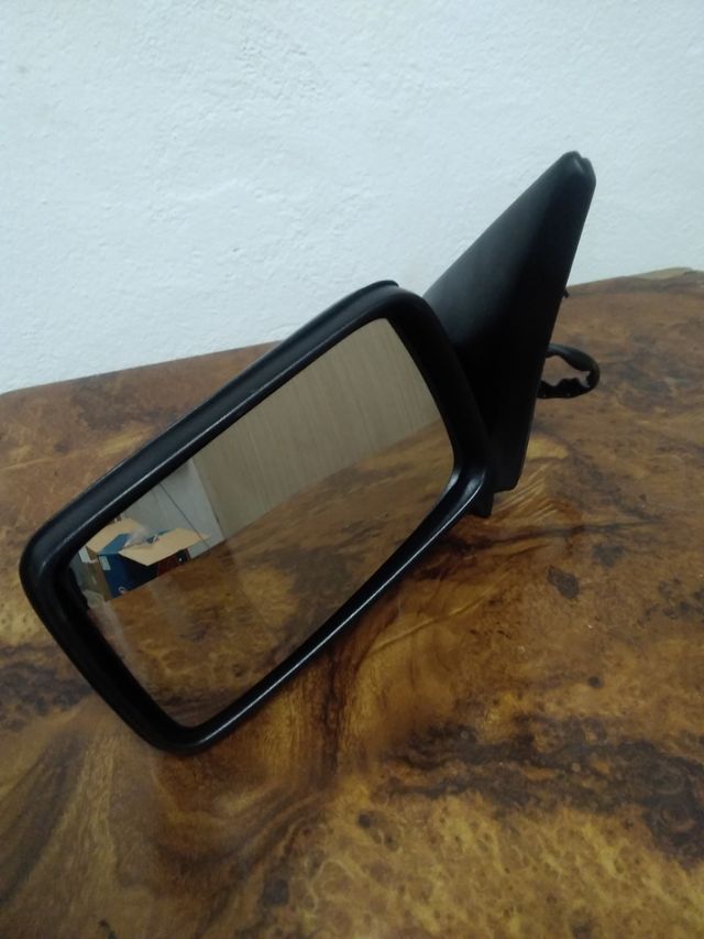 Seat ibiza/cordoba Espejo Izquierdo