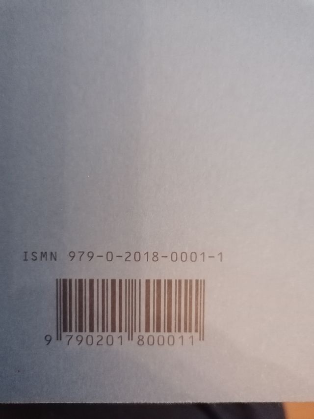 Klaviersonaten Mozart