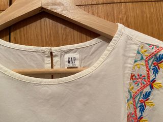 camisetas verano