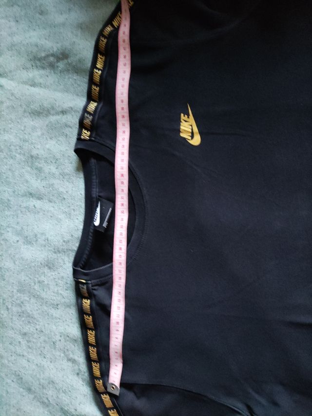 Camiseta Nike original 