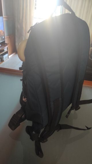 Patines en Linea juveniles