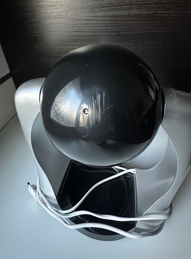 Batidora de vaso Princess