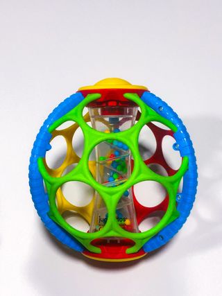 PACK de 3 juguetes de aprendizaje para niños