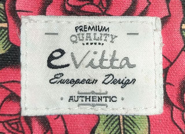 Maletín de portátil calaveras 16"