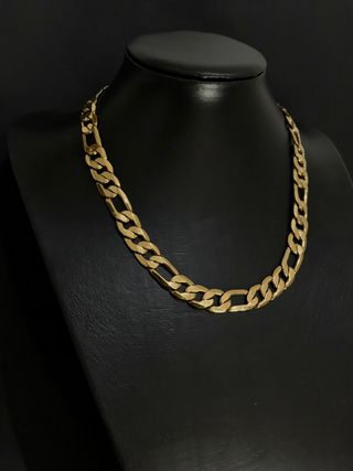 Cadena📿