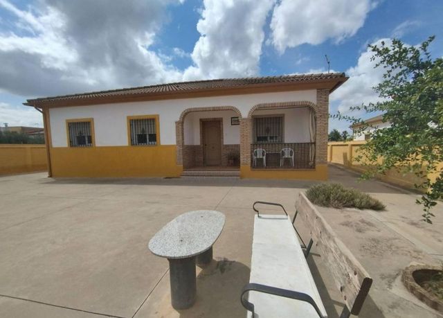 Aires acondicionados Calefaccion Pinturas Multi...