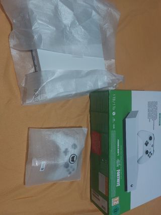 Xbox one s All Digital