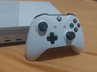 Xbox one s All Digital