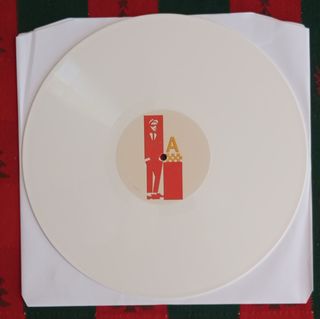 VINILO SPECIALS THE SINGLES COLLECTION