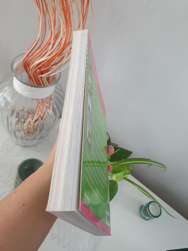 El método Dukan ilustrado