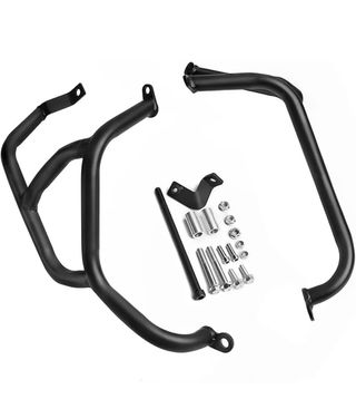 protector kawasaki  Z900