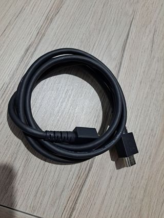 Cable HDMI