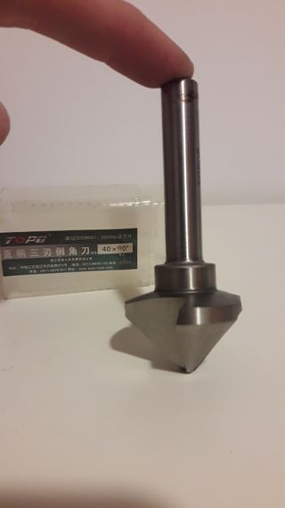 Caja de cambio Schlumpf HSD bici