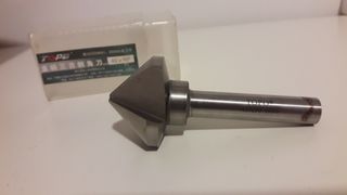 Caja de cambio Schlumpf HSD bici