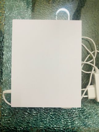modem