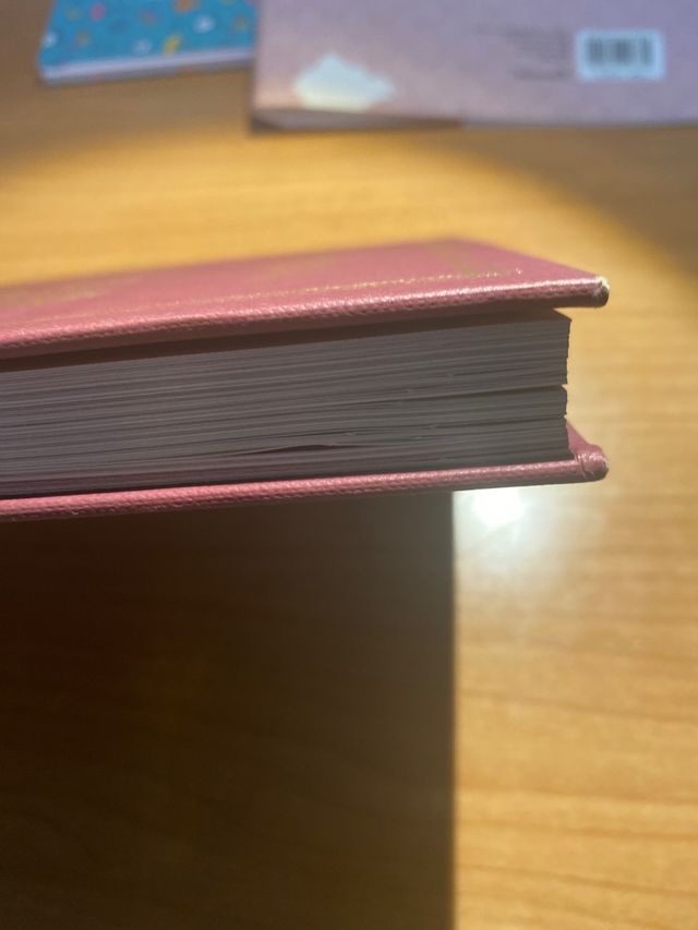 Libro Sinergia Rebeca Stones