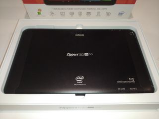 TABLET 10" 3G