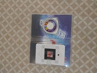 Juegos PSP