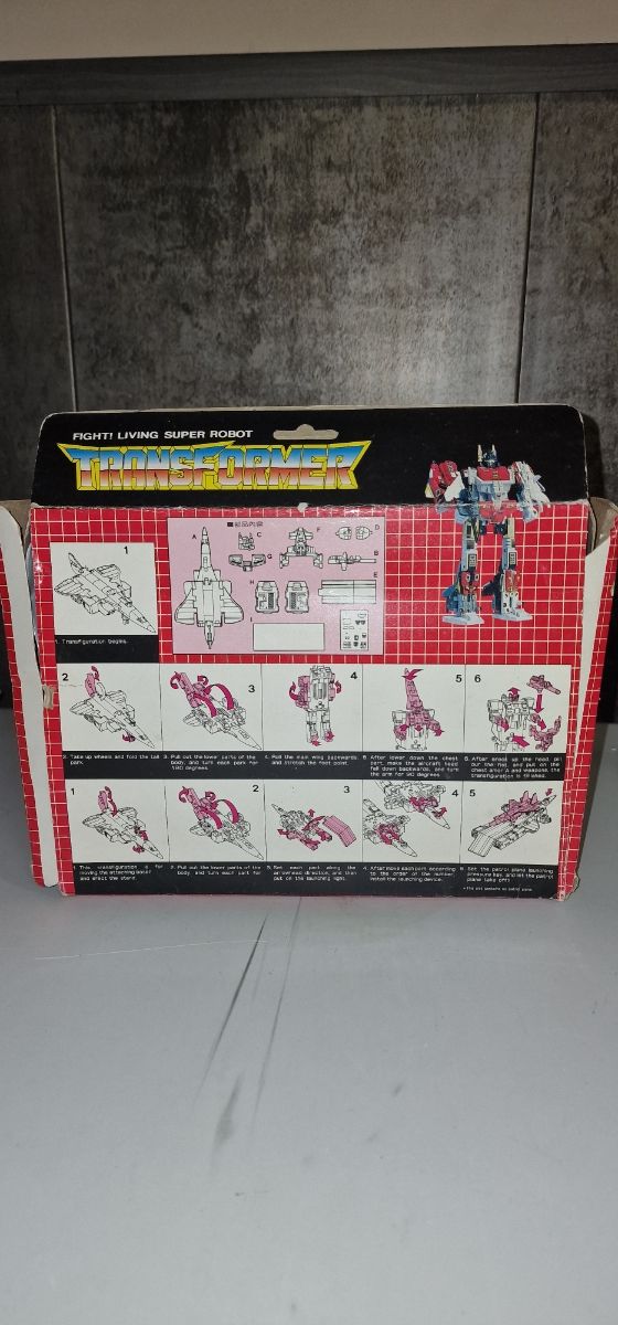 Muñeca Nancy ojos azules