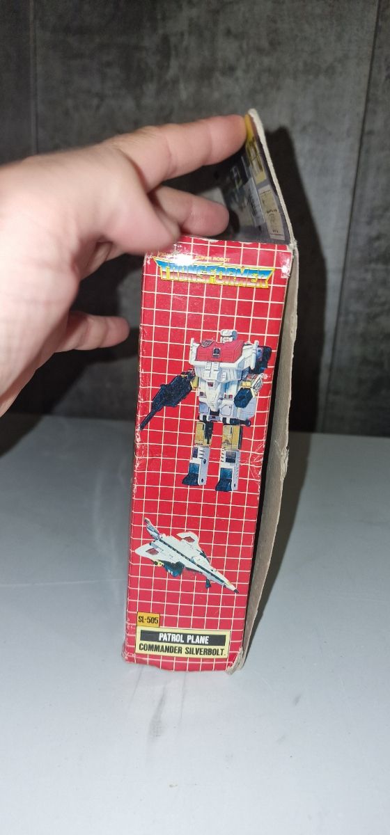 Muñeca Nancy ojos azules