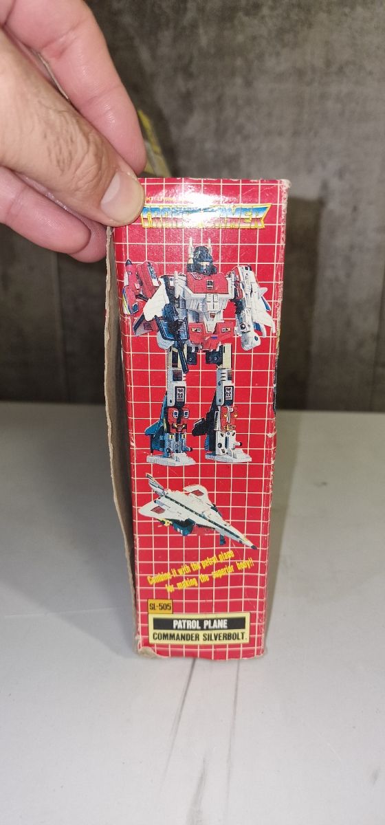 Muñeca Nancy ojos azules