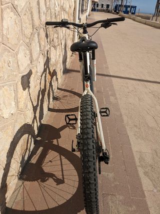 e bike mondraker vantage rr