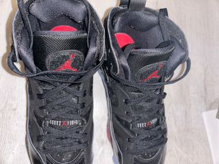 jordan jumpman two trey