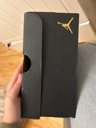 jordan jumpman two trey