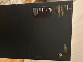 jordan jumpman two trey