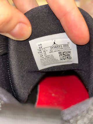 jordan jumpman two trey