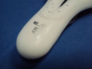 NUEVOS Sillín Mujer Selle Italia SLK Lady Flow