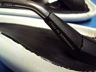 NUEVOS Sillín Mujer Selle Italia SLK Lady Flow