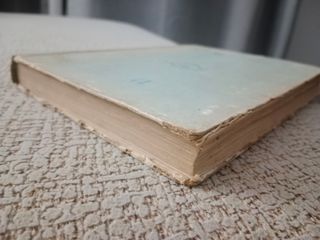 libro antiguo fisica y quimica coleccionistas