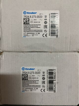 Finder