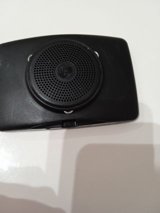GPS XL Tom Tom