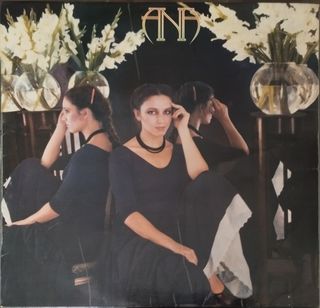 Elige vinilos en Español