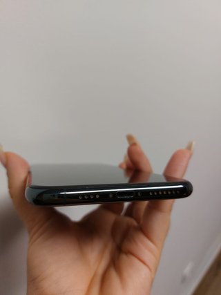 Iphone 11 Pro Max 256GB