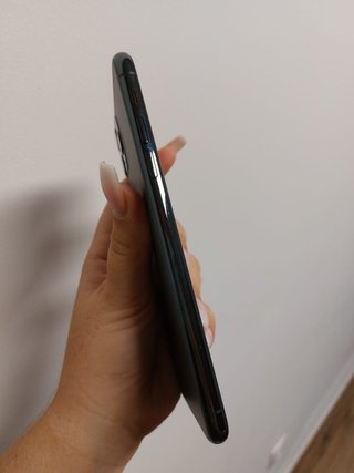 Iphone 11 Pro Max 256GB
