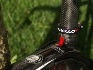 Bicicleta ciclocross